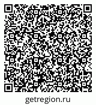 79631183284