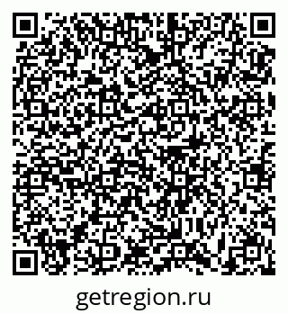 79631183285