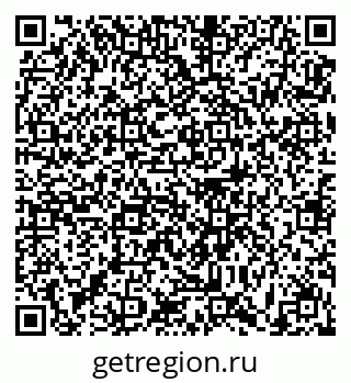 79631183286