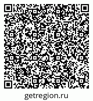 79631183288