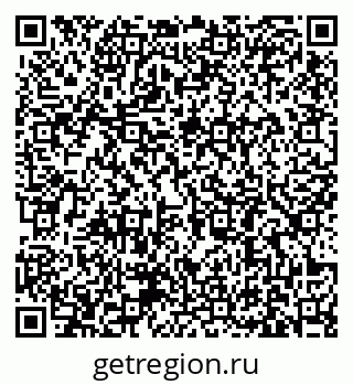 79631183289