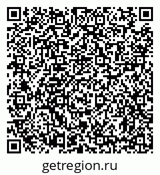 79631183290