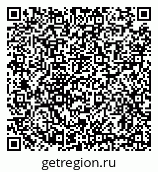 79631183291