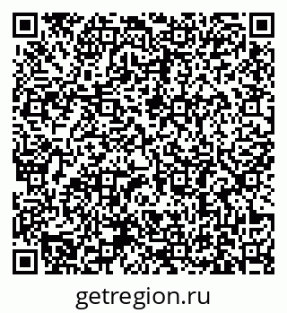 79631183292
