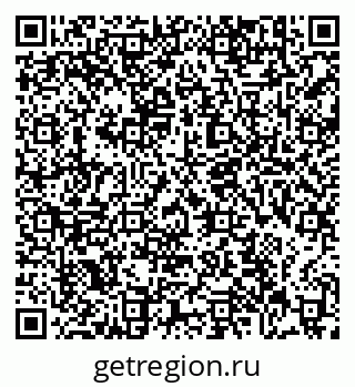 79631183293