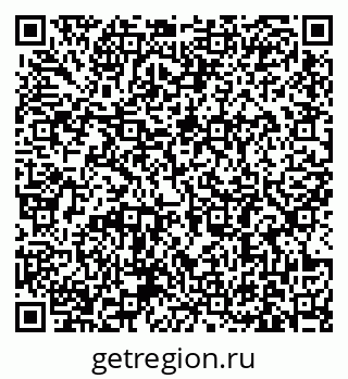 79631183294