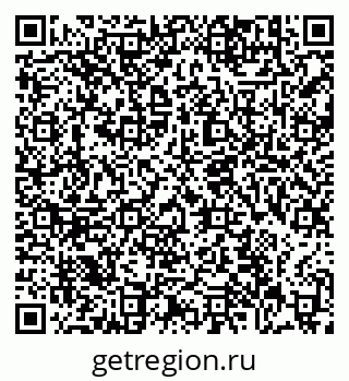 79631183295