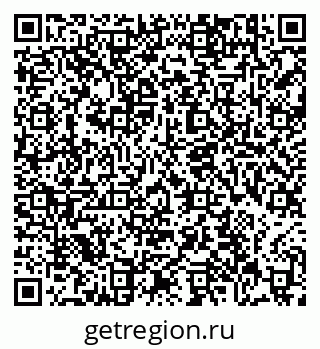 79631183296