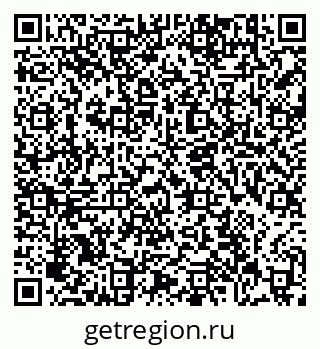 79631183297