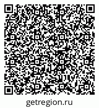 79631183298