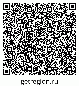 79631183299