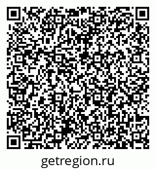 79631183301