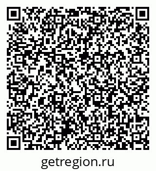 79631183303