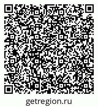 79631183304