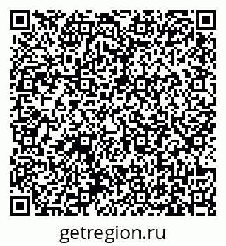 79631183305