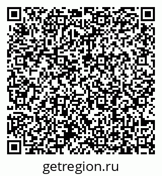 79631183306