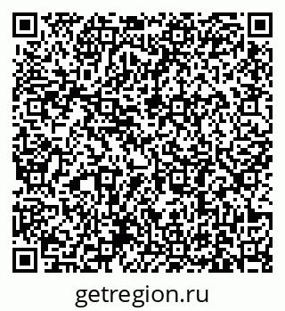 79631183307