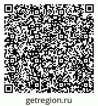 79631183308