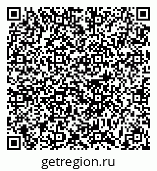 79631183309