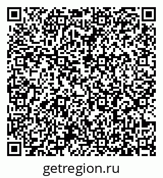 79631183310