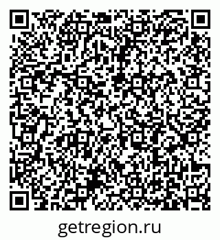 79631183311