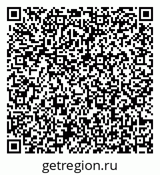 79631183312