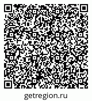 79631183313