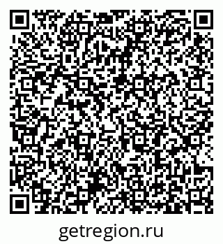 79631183314