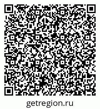79631183316