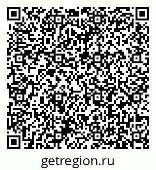 79631183317
