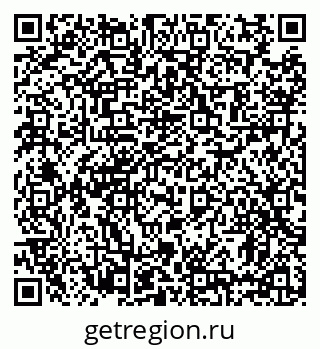 79631183318