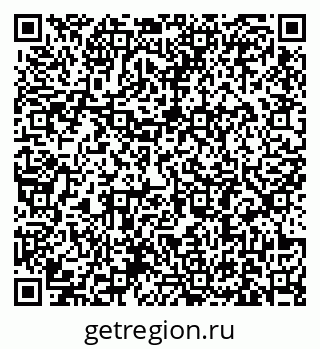 79631183319
