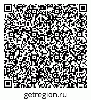 79631183320