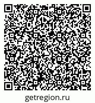 79631183321