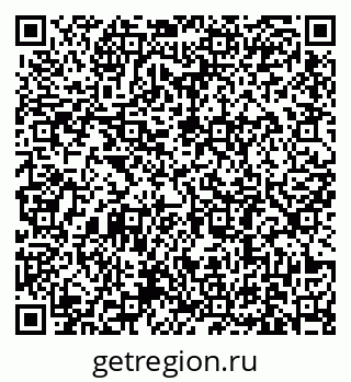 79631183322