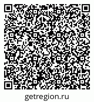 79631183323