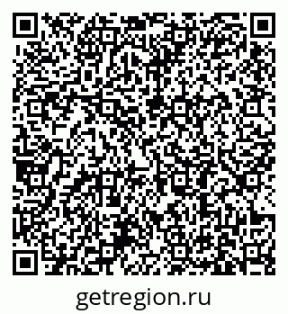 79631183324