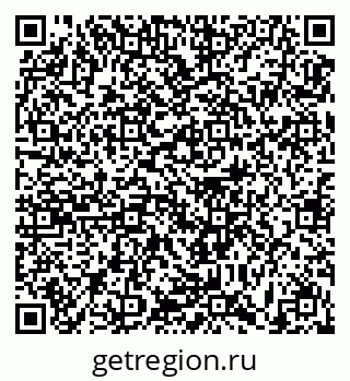 79631183325