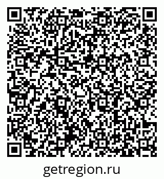 79631183326