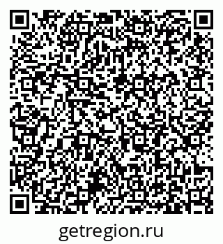 79631183328