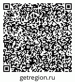 79631183329