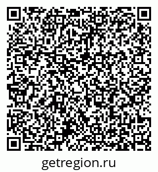 79631183331