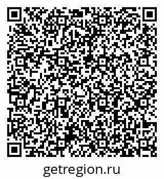 79631183332