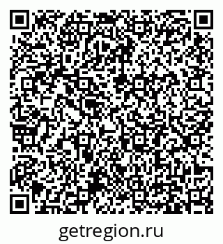 79631183333