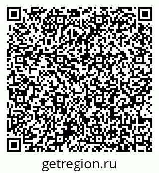 79631183334