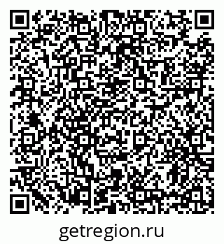 79631183335