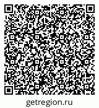 79631183336
