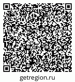 79631183337