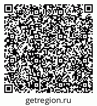 79631183338