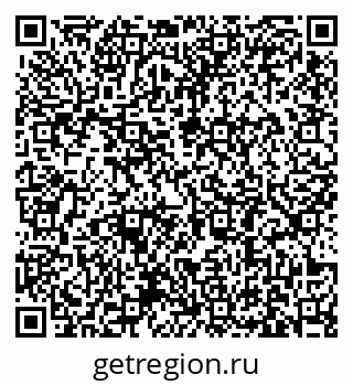 79631183339